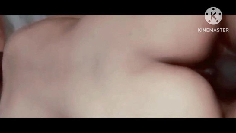 Lubnawife: Chachi Ki Aaj, sexy video mere Paas Karti disfruta completo