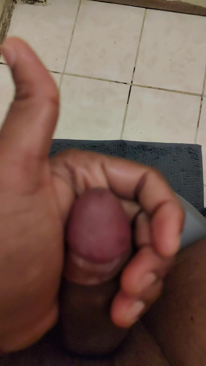 DannyFdo: Danny Fdo