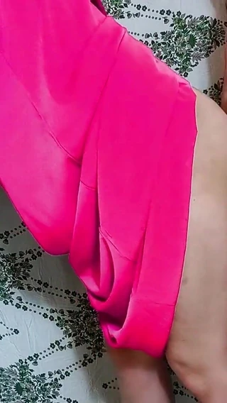 Yasmin Maroc: Hot Sex with My Girl Arab Moroccan Hijab Muslim
