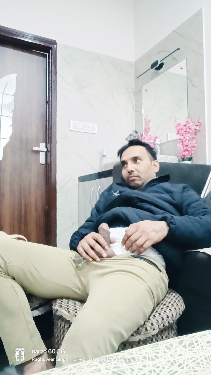 Rajasthani-old-lover: Aisain daddy tío europeo americano indio del ejército hombre desi...