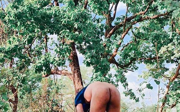 Tani: Bố muốn đụ tani bhabhi