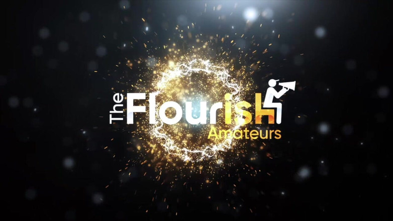 GilfGasms: Trio Anastasia de Pittige Oekraïense en Shante Spice en Darren...