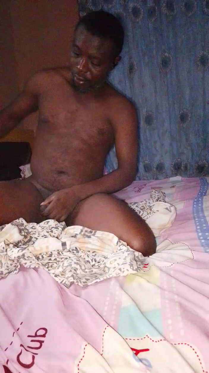 Jollydragon3: Don't Ever Show My Wife This Video of Me Jasmine...