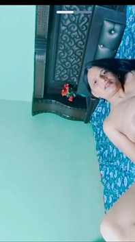 Jeth Ji Ke Sath Video Call Service