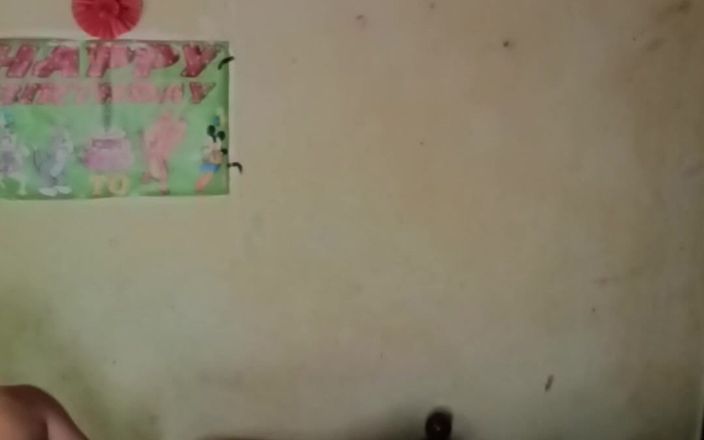 Bangla codacudi: Správně zezadu - nemohla přestat sténat