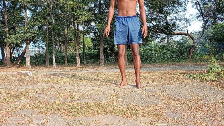 LinearOrnament35: 如何延长：5次锻炼，使其长7英寸