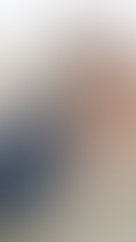 Blondes in Erotic and Intense Ass Licking!