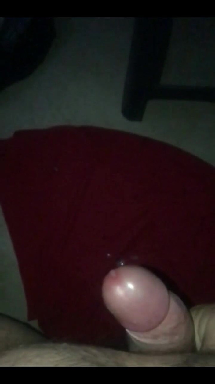 Ksanchez1203: Lechita Caliente