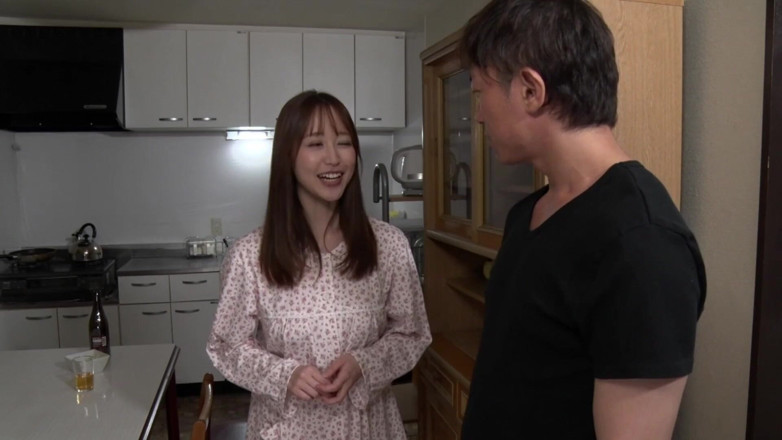 Raptor Inc: Styvmödrar kommer från styvsonens enorma kukar -8