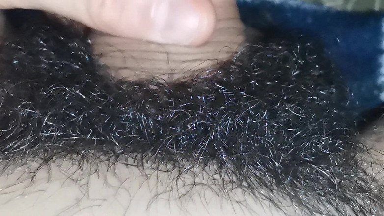 SEXY_GUYBEST: Amazon Ormanında Kayboldum