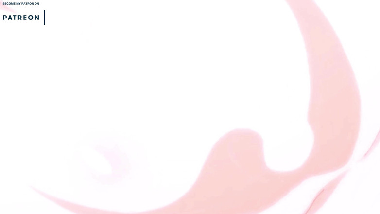 Hentai ZZZ: Hentai Naruto Fills Samui with a Creampie Video