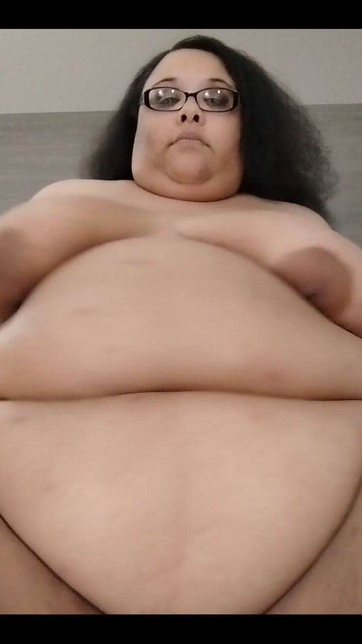 Jessica pigslut: Fuck My Pussy