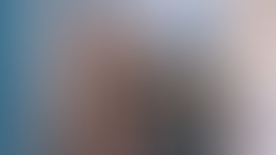 Locked due to age restriction