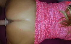 How to use a female condom