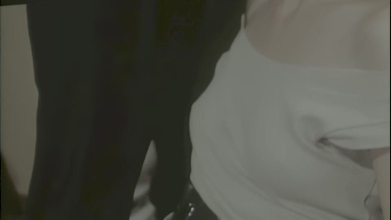 pornitaliangraffiti: В Отеле Для Секса Никто Не Останется В Стороне