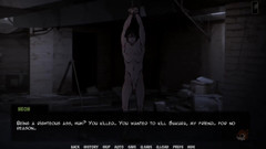 Neon2520: Naruto:Shinobi Lord #26