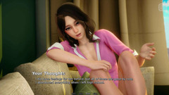 Joystick Cinema: M.B.I.M.L. - (EP 07) - NC