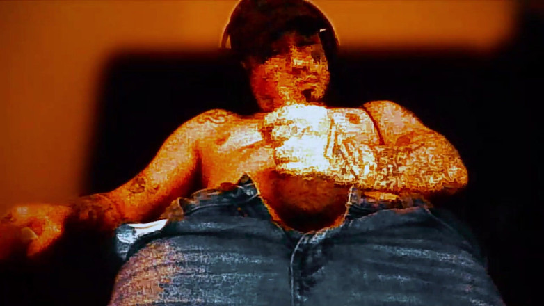 Zues666: Vždy připravena na sum víkendovou akci