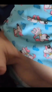 คุณแม่เลี้ยง MILF ถูกปลุกเช้าวันใหม่ด้วยควยลูกเลี้ยงที่อยากให้เธออมควย