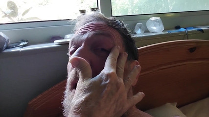 Hairyartist: Sborro aiuta babbo natale jo