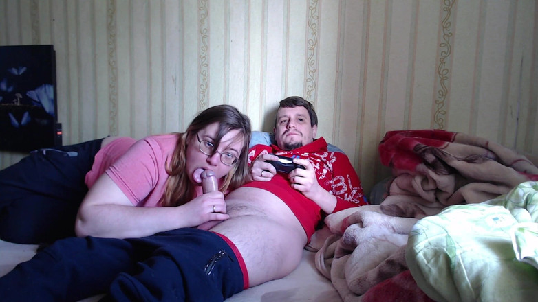 SchoolPrincess: Será Que Eu Vou Ser Capaz De Completar O Primeiro...