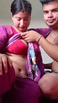Bangla Noviny v Y