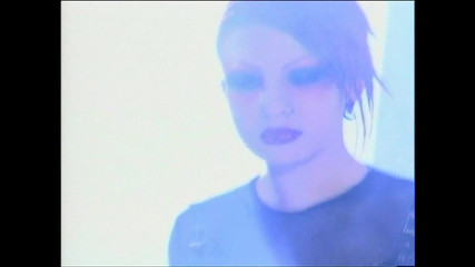 Hard Accademy: Edepsiz fahişe dölle doluyor