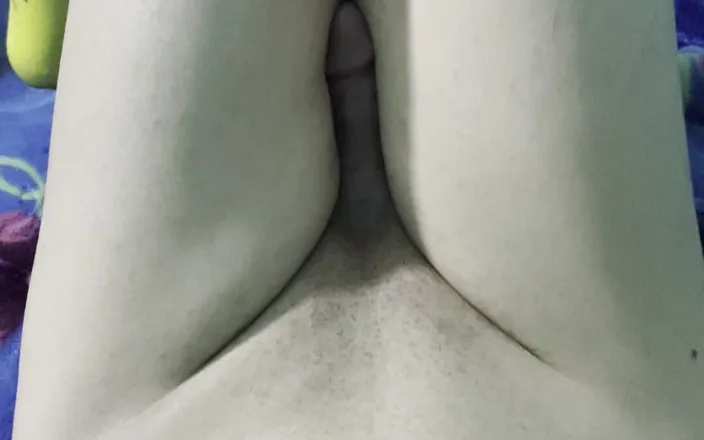 top femboy: Fantastic Orgasm