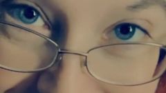 Eroticallyellie