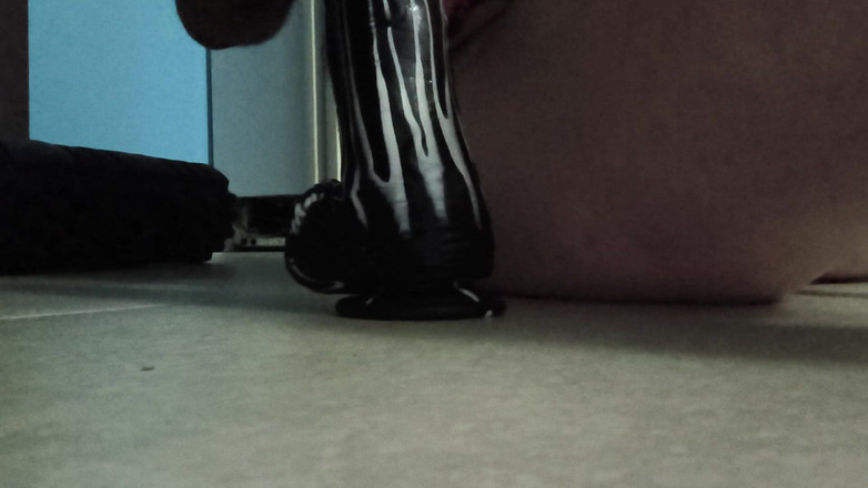 Jimmy jam: Толстая