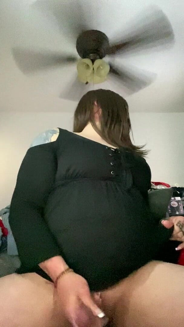 CodiS: Codis First Time Cumming on Cam.