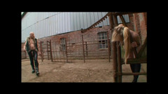 FM Video VOD: De wensen van dat gekke kind, mijn man - (originele volledige film...