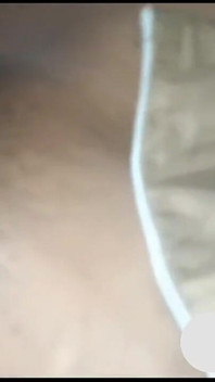 Having Sex with My Hot Step Sister