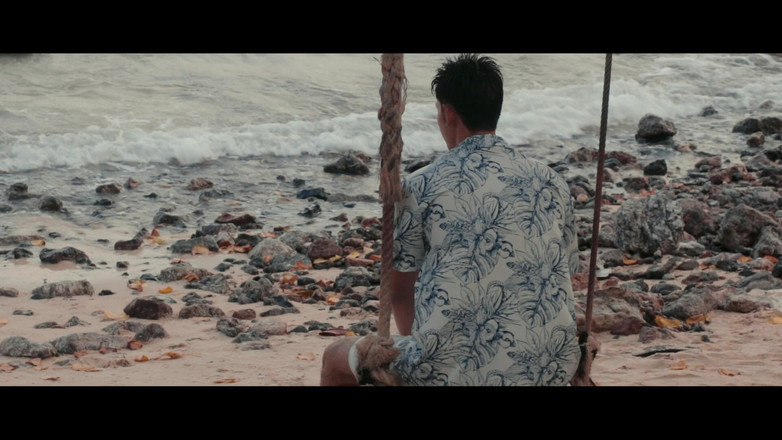 Ron.Studio: Only You Ep.3/3 Ron &amp; Rome