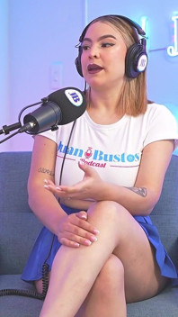 Sex În Trei Cu Mare Și Neagră - Daniela Gomez Și Prietena Ei Sexy Și Țâțoasă Împart O Neagră Până Când Se Îneacă