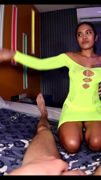 Hardcore anale enorme orgasmo squirting