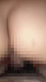 Top handpicked kolekce 10 amatérských J-žen pro ultimate live creampie showcase - kapitola 4
