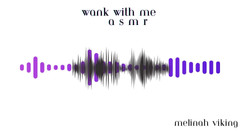 Melinah Viking: Sega con me Asmr