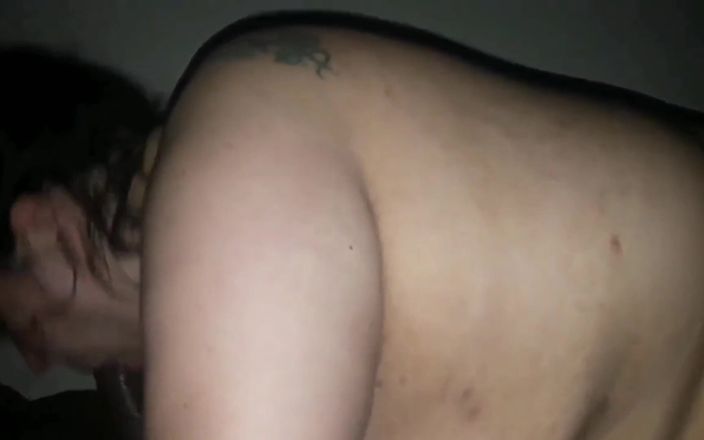 Indian fuck queen: 69彼が私の猫を舐めながらBBCを吸う