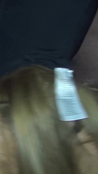 Vysavač semen 1