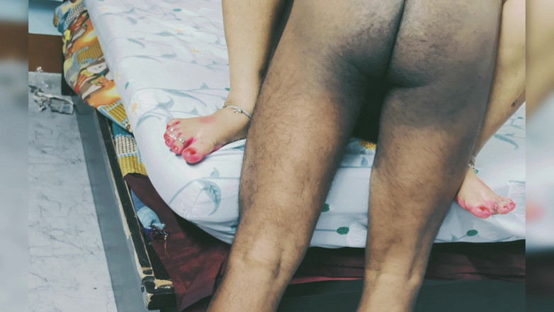 CharitableChannel84: Bhabi Love