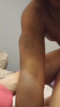 Xxxmas 69