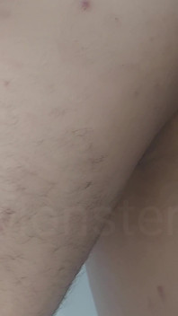 Locker Room Speedy Fuck Turns to Nice Creampie.