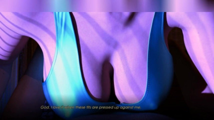 3DXXXTEEN2 Cartoon: Welcome to the Rockford day spa. 3D porn cartoon sex