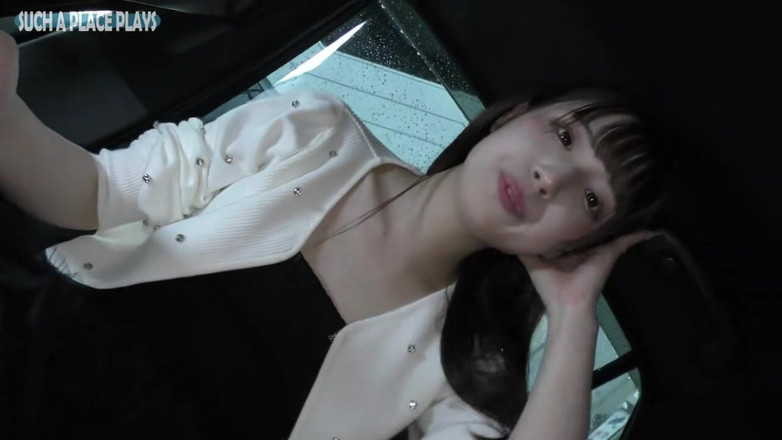 A case of fling: Retail Muse diz çöküyor: sıcak, samimi bir bitirişi kucaklayan bir moda...