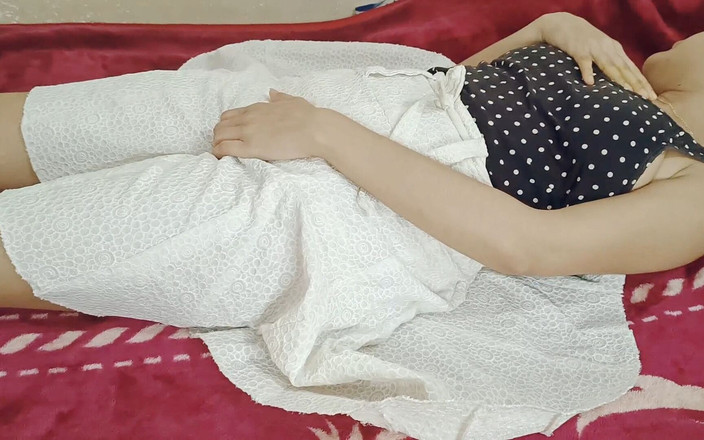 Bplove: 私のホットで美しい義理の妹のハードコアファック