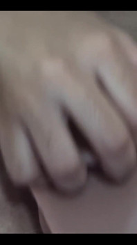 My Best Orgasm