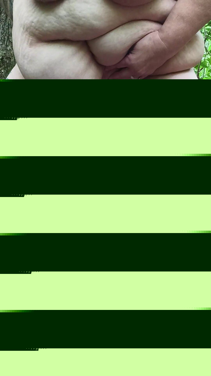 HerculesnVENUS: Omg Apa yang Berlaku – Saya akan memancut mani