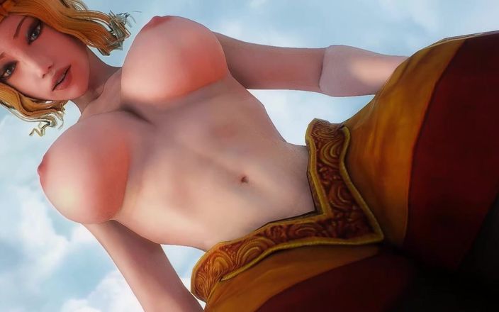 Games looper sex: Развлечение 248