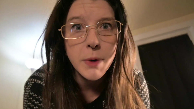Missellie8: Nevlastní máma tě vítá doma